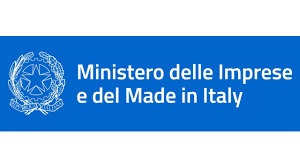 2024_11_25_ministero imprese